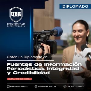 Funtes de Información Periodistica, Integridad y Credibilidad