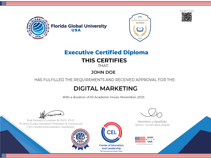 DIPLOMA-FGU-UBA-versión-de-ejemplo