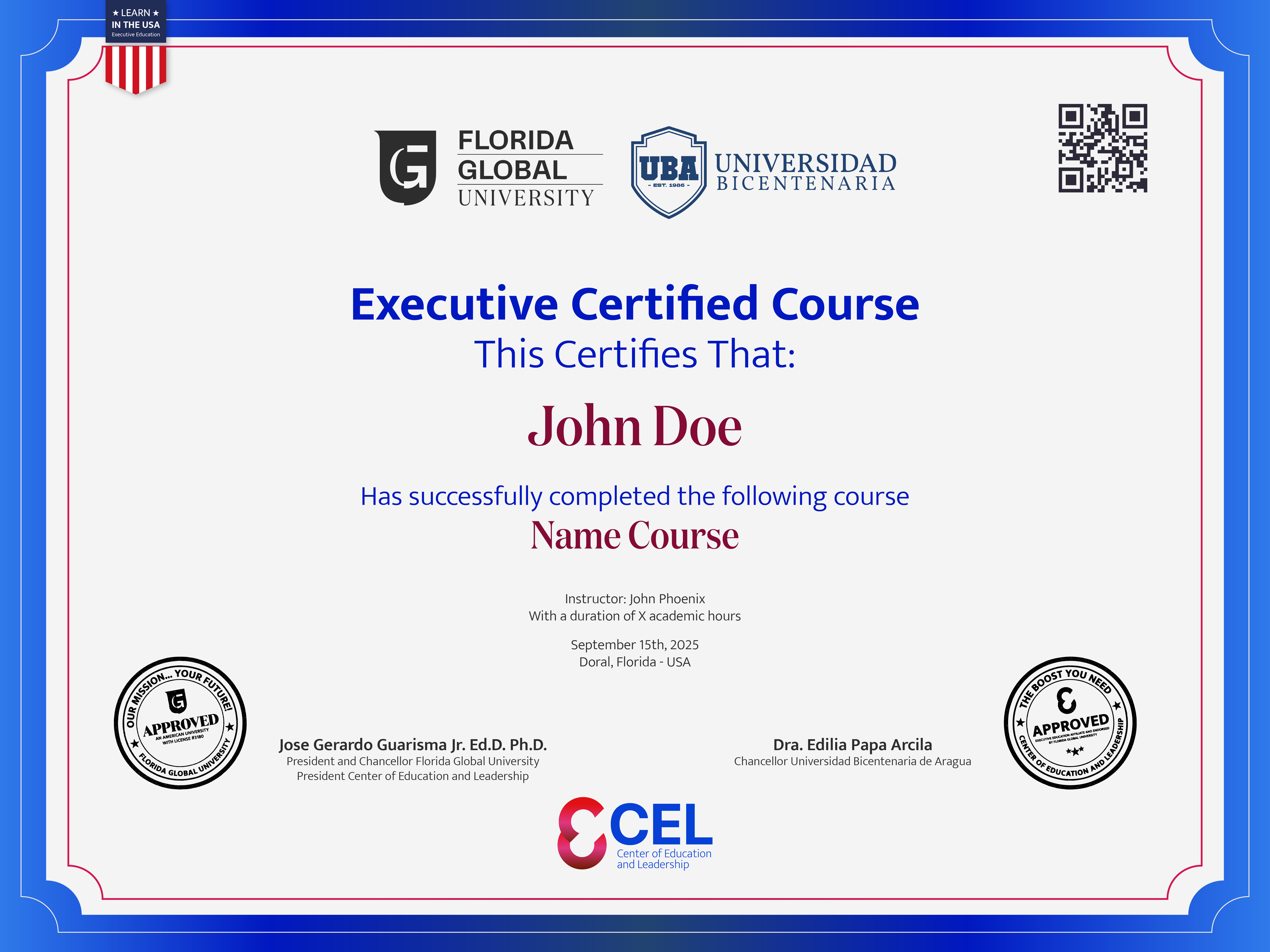 CERTIFICADOS CEL-UBA_CURSO