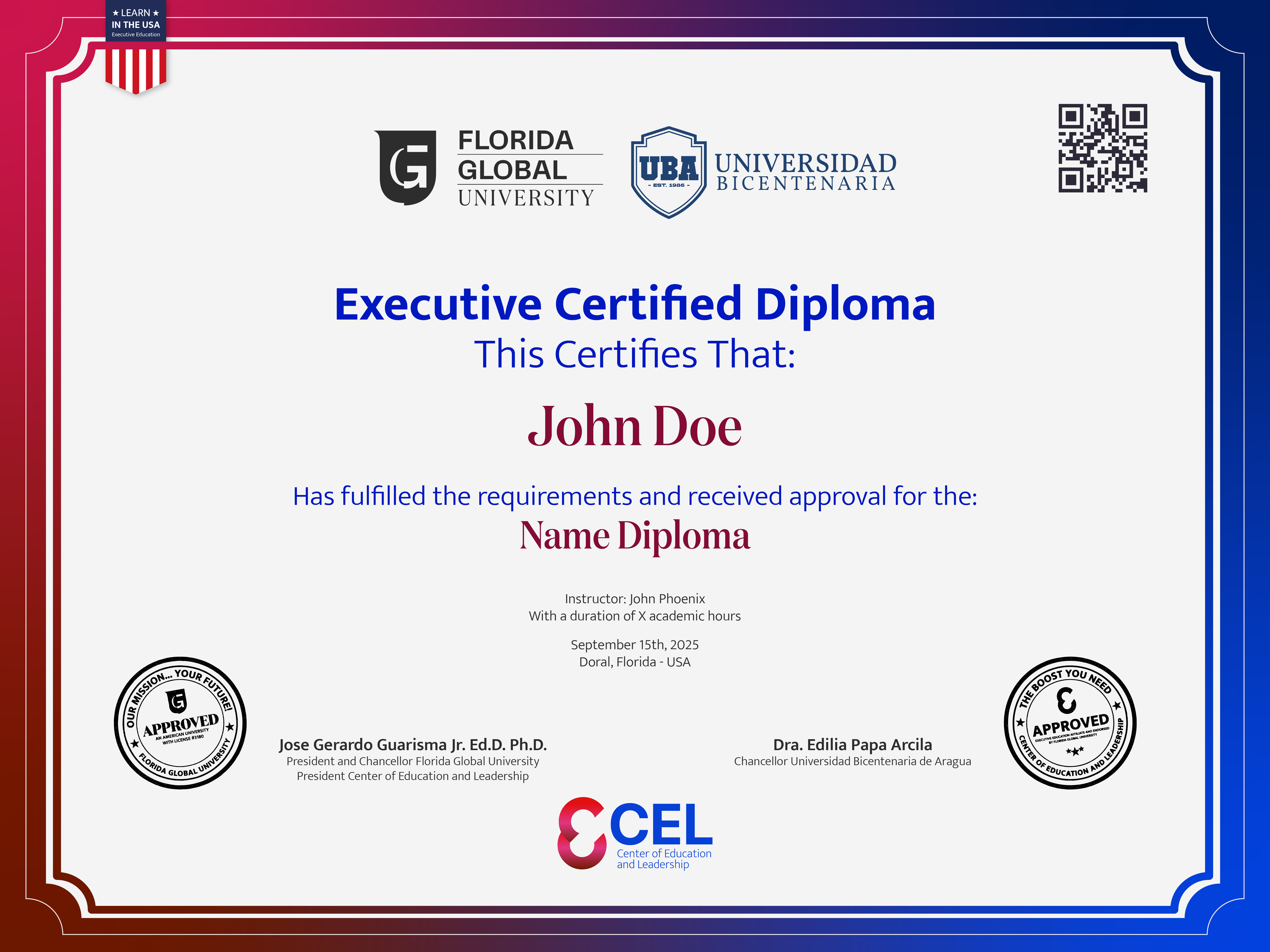 CERTIFICADOS CEL-UBA_DIPLOMADO